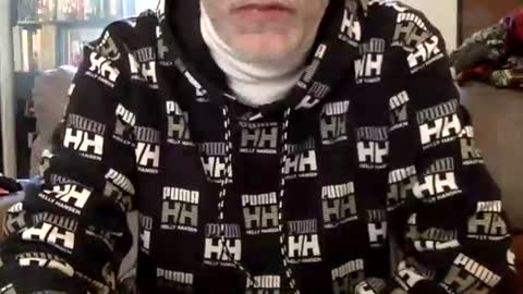 oggs48 online show from January 6, 2:43 pm