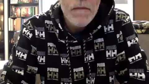 oggs48 online show from February 28, 1:37 pm