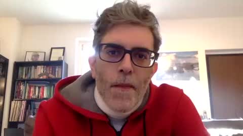 Snapshot of oggs48 chatting on January 29, 12:56 pm oggs48 online show from January 29, 12:56 pm