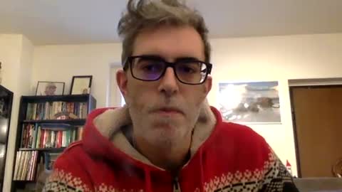 Snapshot of oggs48 chatting on January 23, 12:19 pm oggs48 online show from January 23, 12:19 pm