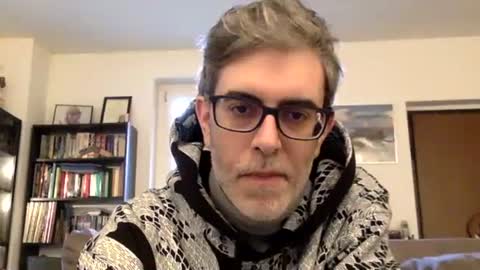 Snapshot of oggs48 chatting on February 15, 4:23 pm oggs48 online show from February 15, 4:23 pm