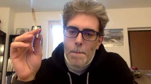 Snapshot of oggs48 chatting on March 3, 4:36 pm oggs48 online show from March 3, 4:36 pm