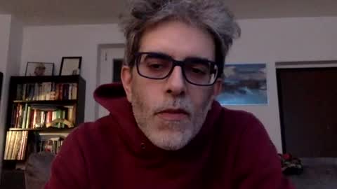 Snapshot of oggs48 chatting on March 6, 12:32 am oggs48 online show from March 6, 12:32 am