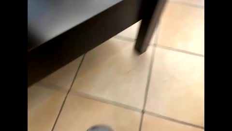 Snapshot of oggs48 chatting on October 22, 11:45 am oggs48 online show from October 22, 11:45 am