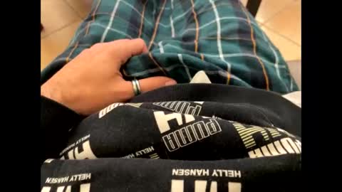 Snapshot of oggs48 chatting on October 30, 1:01 pm oggs48 online show from October 30, 1:01 pm