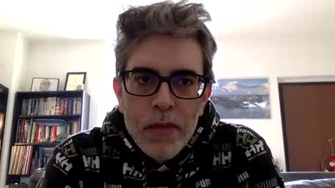 Snapshot of oggs48 chatting on February 27, 12:23 pm oggs48 online show from February 27, 12:23 pm