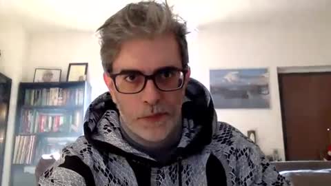 Snapshot of oggs48 chatting on February 21, 2:16 pm oggs48 online show from February 21, 2:16 pm