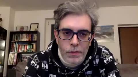 Snapshot of oggs48 chatting on February 25, 10:53 pm oggs48 online show from February 25, 10:53 pm