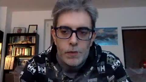 Snapshot of oggs48 chatting on January 22, 10:59 pm oggs48 online show from January 22, 10:59 pm