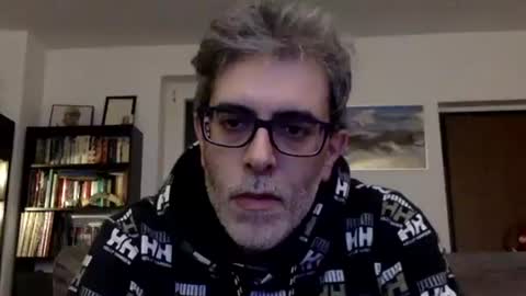 Snapshot of oggs48 chatting on February 22, 12:38 am oggs48 online show from February 22, 12:38 am