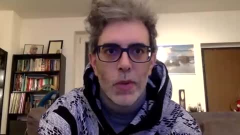 Snapshot of oggs48 chatting on February 21, 6:15 pm oggs48 online show from February 21, 6:15 pm