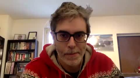 Snapshot of oggs48 chatting on February 18, 10:49 am oggs48 online show from February 18, 10:49 am