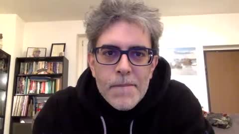 Snapshot of oggs48 chatting on March 11, 5:57 pm oggs48 online show from March 11, 5:57 pm