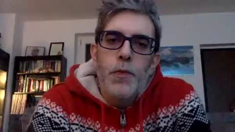 Snapshot of oggs48 chatting on January 20, 11:43 pm oggs48 online show from January 20, 11:43 pm