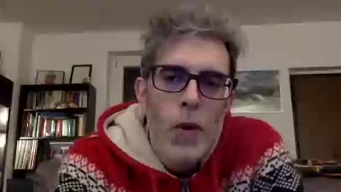 Snapshot of oggs48 chatting on January 27, 10:06 pm oggs48 online show from January 27, 10:06 pm