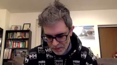 Snapshot of oggs48 chatting on February 4, 5:23 pm oggs48 online show from February 4, 5:23 pm