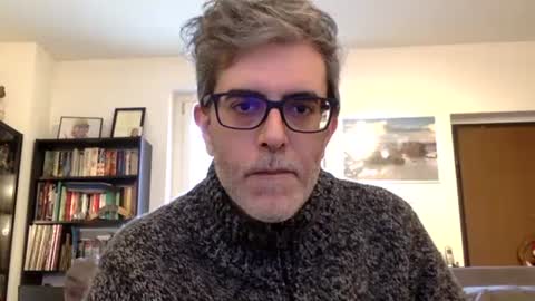 Snapshot of oggs48 chatting on February 19, 11:49 am oggs48 online show from February 19, 11:49 am