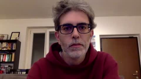 Snapshot of oggs48 chatting on March 10, 6:23 pm oggs48 online show from March 10, 6:23 pm