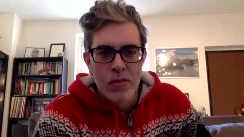 Snapshot of oggs48 chatting on February 15, 11:28 am oggs48 online show from February 15, 11:28 am