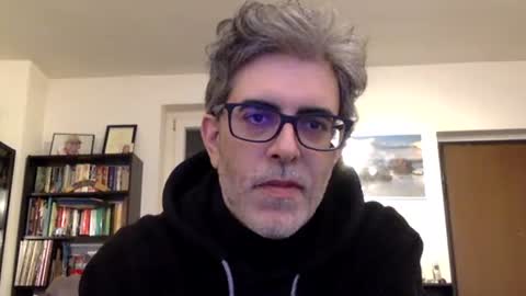 Snapshot of oggs48 chatting on March 12, 6:32 pm oggs48 online show from March 12, 6:32 pm