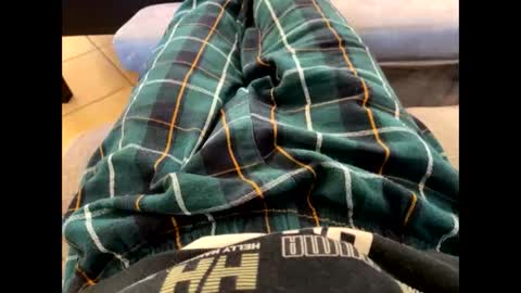 Snapshot of oggs48 chatting on October 26, 12:28 pm oggs48 online show from October 26, 12:28 pm