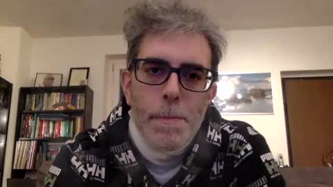 Snapshot of oggs48 chatting on January 29, 6:07 pm oggs48 online show from January 29, 6:07 pm