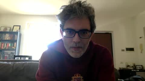 Snapshot of oggs48 chatting on March 8, 3:02 pm oggs48 online show from March 8, 3:02 pm