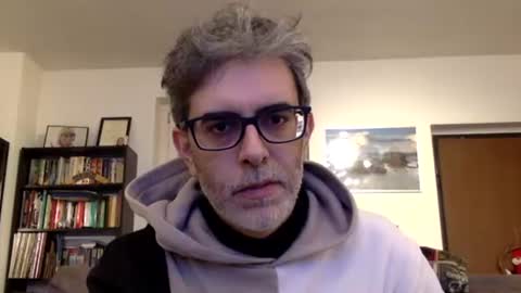 Snapshot of oggs48 chatting on February 6, 6:02 pm oggs48 online show from February 6, 6:02 pm