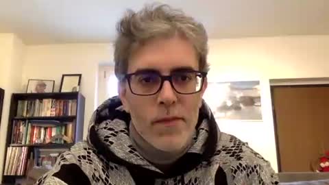 Snapshot of oggs48 chatting on February 18, 1:55 pm oggs48 online show from February 18, 1:55 pm