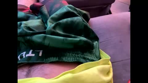 Snapshot of oggs48 chatting on September 13, 12:13 am oggs48 online show from September 13, 12:13 am