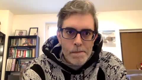 Snapshot of oggs48 chatting on February 13, 1:48 pm oggs48 online show from February 13, 1:48 pm