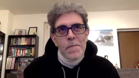 Snapshot of oggs48 chatting on February 26, 5:31 pm oggs48 online show from February 26, 5:31 pm