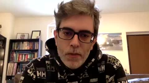 Snapshot of oggs48 chatting on March 1, 12:12 pm oggs48 online show from March 1, 12:12 pm