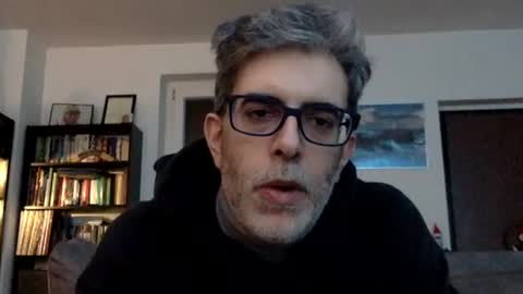 Snapshot of oggs48 chatting on January 23, 11:58 pm oggs48 online show from January 23, 11:58 pm