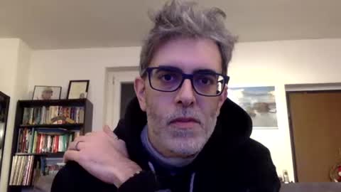 Snapshot of oggs48 chatting on January 31, 6:36 pm oggs48 online show from January 31, 6:36 pm