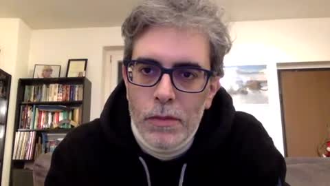 Snapshot of oggs48 chatting on February 25, 6:12 pm oggs48 online show from February 25, 6:12 pm