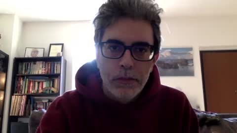 Snapshot of oggs48 chatting on March 7, 11:18 am oggs48 online show from March 7, 11:18 am