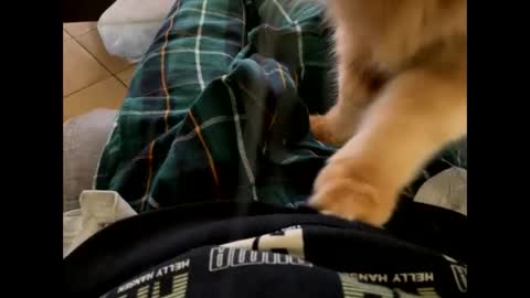 Snapshot of oggs48 chatting on October 28, 12:06 pm oggs48 online show from October 28, 12:06 pm