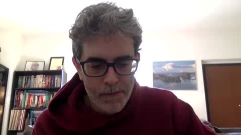 Snapshot of oggs48 chatting on March 2, 1:38 pm oggs48 online show from March 2, 1:38 pm