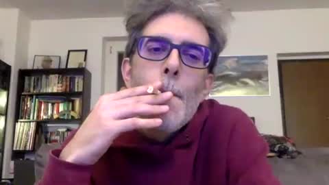 Snapshot of oggs48 chatting on March 2, 10:59 pm oggs48 online show from March 2, 10:59 pm