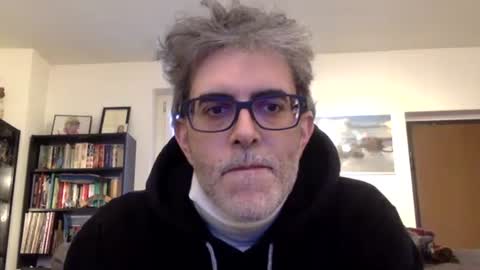 Snapshot of oggs48 chatting on March 1, 4:33 pm oggs48 online show from March 1, 4:33 pm