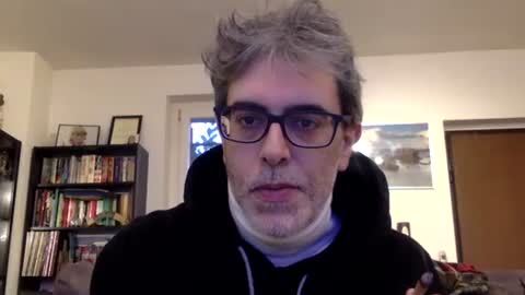 Snapshot of oggs48 chatting on March 5, 5:18 pm oggs48 online show from March 5, 5:18 pm