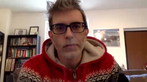 Snapshot of oggs48 chatting on February 3, 12:36 pm oggs48 online show from February 3, 12:36 pm