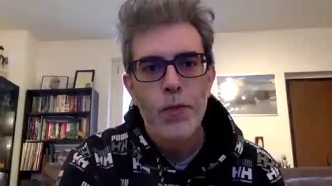 Snapshot of oggs48 chatting on February 22, 12:08 pm oggs48 online show from February 22, 12:08 pm