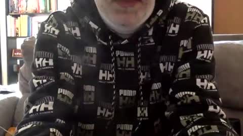 oggs48 online show from February 20, 1:57 pm