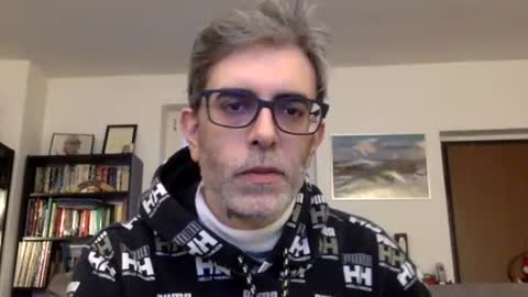 Snapshot of oggs48 chatting on January 30, 4:24 pm oggs48 online show from January 30, 4:24 pm