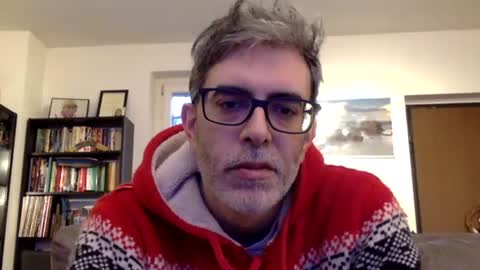 Snapshot of oggs48 chatting on January 25, 1:52 pm oggs48 online show from January 25, 1:52 pm