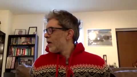 Snapshot of oggs48 chatting on February 17, 11:44 am oggs48 online show from February 17, 11:44 am