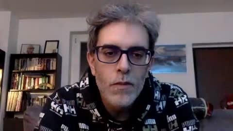 Snapshot of oggs48 chatting on February 19, 11:25 pm oggs48 online show from February 19, 11:25 pm