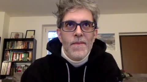 Snapshot of oggs48 chatting on March 2, 5:14 pm oggs48 online show from March 2, 5:14 pm